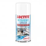 LOCTITE SF 7080 HYG.SP 150ML