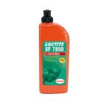 LOCTITE SF 7850 400ML