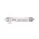 TEROSON PU 8597 HMLC FC400ML PREMIUM