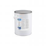 2K850 Two Component Polyurethane Coating