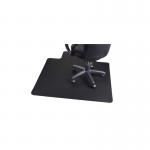 ACL ESD Floor Vinyl este fabricat dintr-un PVC proiectat cu proprietăți electrice inerente