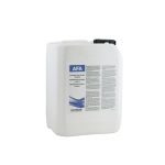 Aromatic Free Acrylic Spray Coat Conformal Coating 5L