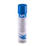 Acrylic Conformal Coating 400ml
