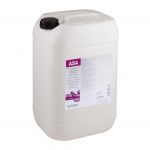 Antistatic Spray 25 L