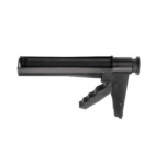 Applicator Gun for TCER & TCOR