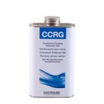 Conformal Coating Romover Gel 1L