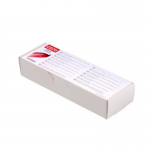 Contact Grease 70 Low Temperature a fost dezvoltat pentru a oferi proprietăți electrice și mecanice îmbunătățite