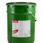 Contact Treatment Grease 20kg este un produs care ofera o protecție excelentă în medii corozive si are o compatibilitate excelentă a materialelor plastice.
