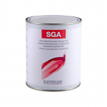 Contact Treatment Grease 2G 12.5kg