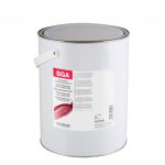 Contact Treatment Grease 2G 5 KG