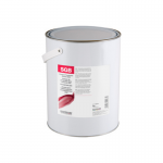 Contact Treatment Grease 2 GX 1 KG