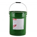 Contact Treatment Grease CG52B 25kg