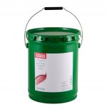 Contact Treatment Grease CG53A 12kg