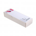 Contact Treatment Grease CG80 High Temp 35ml