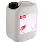 Contact Treatment Oil 10 (5kg)