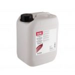 Contact Treatment Grease CG80 High Temp 10kg