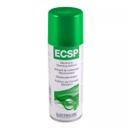Electronic Cleaning Solvent Plus 400ml