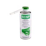 Electronic Cleaning Solvent Plus (with brush) 200ml