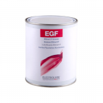 Eltinert F Grease 1kg
