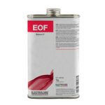 Eltinert F Oil 1kg