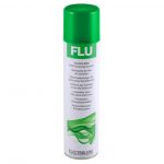 Fluxclene 200ml