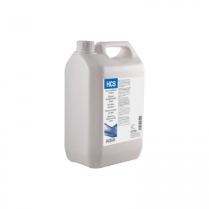 HCS Heat Cure Silicone Conformal Coating este un strat conform cu întărire rapidă a căldurii, fără solvenți, cu silicon, formulat pentru a satisface cerințele UL94 V-0.