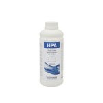 HPA Conformal Coating 1L