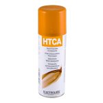 HTC Non-Silicone - Aerosol 200ml