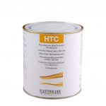 Heat Transfer Compound - Non Silicone este recomandat in cazul conductivității termice sau a disipării de căldură, pentru cuplarea termică a componentelor electrice și electronice.