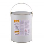 Heat Transfer Compound Plus - Silicone 10kg