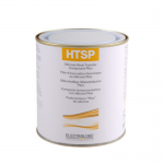 Heat Transfer Compound - Silicone 1kg