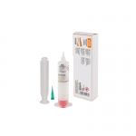 Heat Transfer Compound - Non Silicone 700g