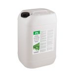 IPA Electronic Cleaning Solvent 25 L