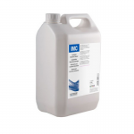 Industrial Machine Cleaner 5L