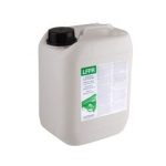 Lead Free Flux Remover 5L