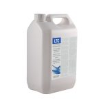 Low Temperature Coating Aromatic Free 5L