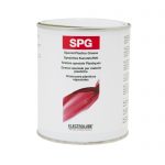 Materiale plastice speciale Grease 900g