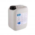Polyurethane Conformal Coating 5L