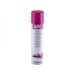 Antistatic Foam Cleaner 200ml
