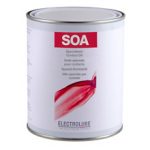 SOA Contact Treatment Oil 2 (1kg)