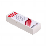 Special Plastics Grease 900g este o unsoare sintetică care oferă performanțe remarcabile la temperaturi scăzute și compatibilitate excelentă cu termoplasticele