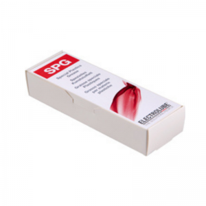 Special Plastics Grease 900g este o unsoare sintetică care oferă performanțe remarcabile la temperaturi scăzute și compatibilitate excelentă cu termoplasticele