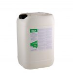 Safewash 2000 (Original) 25L