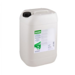 Safewash Mechanical Enhanced 200 L