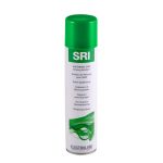 Saferinse Aerosol 400ml