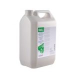 Safewash S - Super 25L