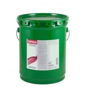 O unsoare sintetică care oferă performanțe bune la temperaturi scăzute și compatibilitate excelentă cu termoplasticele, inclusiv ABS și policarbonat.