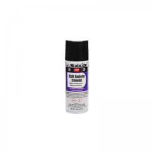 Formula 6500, la fel ca 6300, este proiectată pentru aplicații pe materiale plastice comune, cum ar fi acrilic, PET, PETG, PVC și policarbonat