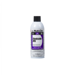 ACL Staticide® IPA Aerosol este ideal pentru îndepărtarea pastelor de lipire, adezivilor și reziduurilor de flux, de pe banca de lucru.