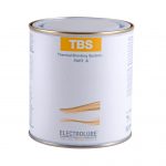 Thermal Bonding System 1kg